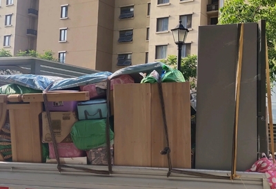 承德市便民服務指南 專業搬遷與設備維修的全面解決方案