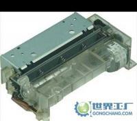 專業維修北洋、工達、新燁、榮達POS打印機打印頭，全方位辦公設備維修服務